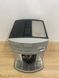 Кофемашина Delonghi Magnifica 1350w ESAM3200 S 000048834 фото 4