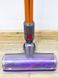 Пилосос вертикальний Dyson Cyclone V10 Absolute 34w бу LPNHK033668714 760е 000020710 фото 2
