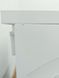 Сушильная машина Siemens IQ700 WT44W50L 05 000037678 фото 5