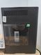 Кавомашина Delonghi Magnifica ESAM3200,S 1450W sn 21330 000050081 фото 2