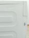 Сушильная машина Beko DS 7411 PA 000037268 фото 15