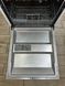 Посудомоечная машина Koenic KDW 6011 DFS 2100W 14 персон sn 2148001627 000054319 фото 6