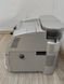 Кавомашина Saeco Magik Comfort SUPO12DER sn 9006MM40816736 000047162 фото 4