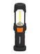 Фонарь аккумуляторный Tiross TS1848 330 Lm 2600 mAh 000038769 фото 1