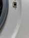 Пральна машина Bosch Avantixx 7 Titan Edition WAQ28475EX 10 2400W 7 кг sn 9302 000401 000052277 фото 8