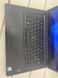 Ноутбук Dell latitude 5490 LTE 14 FHD IPS бат до 4 часов 000048247 фото 2
