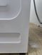 Стиральная машина Beko WMB 71443 PTE 2200W 7кг sn 1340652711 000053074 фото 13