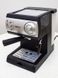 Кавоварка ріжкова Homever CM4622 1050w стік LPNHE535688829 90е 000026830 фото 1