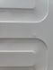 Стиральная машина Beko WMB 71443 PTE 2200W 7кг sn 1340652711 000053074 фото 11