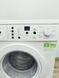 Стиральная машина Bosch Maxx6 WAE28393 24 000037681 фото 6