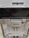 Кавомашина Siemens EQ6 CTES32X 1500W sn 702717 000049492 фото 2
