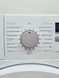 Сушильная машина Siemens IQ700 WT46W261 07 000039558 фото 10