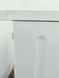 Стиральная машина Siemens WM14A162 000034903 фото 10