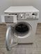 Стиральная машина AEG L74650A3 2200w sn 03700223 000047579 фото 5
