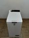 Стиральная машина вертикальная AEG L7TL710EX 7 кг 2200w sn 94500030 000047121 фото 1