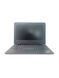 Ноутбук Lenovo ThinkPad 11e 12.5 HD бат 4:30 часа 000053883 фото 1