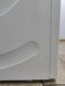 Пральна машина Bosch Avantixx 7 Titan Edition WAQ28475EX 10 2400W 7 кг sn 9302 000401 000052277 фото 10