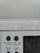 Пральна машина Bosch Avantixx 7 Titan Edition WAQ28475EX 10 2400W 7 кг sn 9302 000401 000052277 фото 2