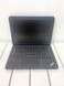 Ноутбук Lenovo ThinkPad 11e 12.5 HD бат 4:30 часа 000053883 фото 8
