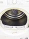 Сушильная машина Siemens IQ500 WT46E3M5 38 000018884 фото 2