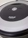 Пылесос робот iRobot Roomba E5 E5154 000020539 фото 4
