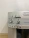 Кофемашина Delonghi Magnifica 1350w ESAM3200 S 000048834 фото 6