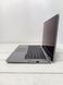 Ноутбук Dell Latitude 5310 2in1 13.3 FHD бат 4:00 часа 000049064 фото 7