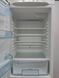 Холодильник Electrolux ERB34302W8 110W 216+87л sn 83403818 n666 000053970 фото 15