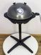 Гриль електричний на ніжках George Foreman 22460 56 sn 0521970 продам LPNHK033659130 101е 000020649 фото 1