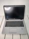 Ноутбук HP EliteBook 840 G3 без ОС 14 FHD бат 4:30 часа 000051544 фото 5