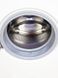Стиральная машина Bosch Maxx 7 WAE20164PL 34 000023442 фото 4
