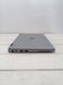 Ноутбук Dell Latitude 5310 2in1 13.3 FHD бат 4:00 часа 000049064 фото 9