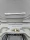 Стиральная машина вертикальная AEG Lavamat L71269TL 2200W 6кг sn 64000033 000049840 фото 3