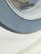 Стиральная машина Bosch Serie4 WAN28276NL 49 000040175 фото 14