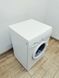 Стиральная машина Siemens WM14A162 000034903 фото 8