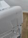 Пральна машина вертикальна Baucknecht WAT Plus620DI 2100W 6кг sn 858352003040 000051185 фото 6