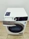 Сушильная машина AEG 8000 Series T8DE76684 000042772 фото 3