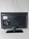 ТБ 32 Samsung UE32EH5300W Full HD Smart TV 67w sn Z9N53SLC600740W 000039259 фото 4