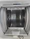 Стиральная машина вертикальная AEG Lavamat L71269TL 2200W 6кг sn 64000033 000049840 фото 9