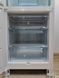 Холодильник Electrolux ERB34302W8 110W 216+87л sn 83403818 n666 000053970 фото 16
