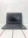 Ноутбук Lenovo ThinkPad 11e 12.5 HD бат 4:30 часа 000053883 фото 9