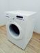 Стиральная машина Siemens WM14K220 11 000041680 фото 8