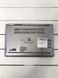 Ноутбук Dell Latitude 5310 2in1 13.3 FHD бат 4:00 часа 000049064 фото 6