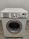 Стиральная машина AEG L74650A3 2200w sn 03700223 000047579 фото 1
