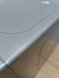 Микроволновая печь Clatronic MWG774 1000W sn 46244 000051106 фото 9