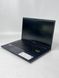 Ноутбук Asus VivoBook D413D 000040523 фото 1