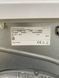 Сушильная машина Bosch WTW86271 1000W 8кг sn 9702202632 000048674 фото 4