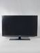 ТБ 32 Samsung UE32EH5300W Full HD Smart TV 67w sn Z9N53SLC600740W 000039259 фото 1
