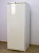 Морозильный шкаф Liebherr GSNP 2926 Intex 21 001 000018233 фото 3