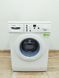 Стиральная машина Bosch Maxx6 WAE28393 24 000037681 фото 1